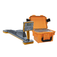 Комплекс трассопоисковый Радио-Сервис "Сталкер" 15-12 купить по низкой цене | МАКСПРОФИТ