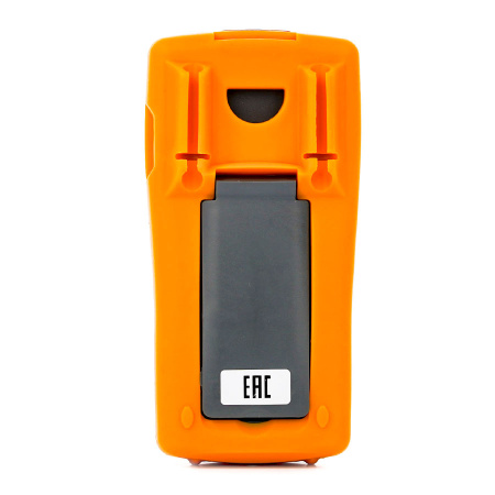 Калибратор портативный с функцией измерения VERDO CH3202 купить по низкой цене | МАКСПРОФИТ