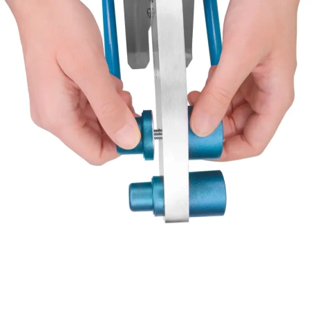 Сварочный аппарат для полипропиленовых труб МЕГЕОН 98105 купить по низкой цене | МАКСПРОФИТ