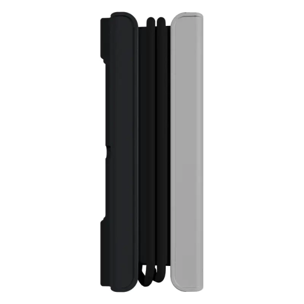 Стабилизатор напряжения однофазный АНТС Э 600 купить по низкой цене | МАКСПРОФИТ