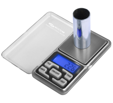 Весы электронные МЕГЕОН 50002 купить по низкой цене | МАКСПРОФИТ