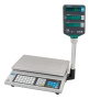 Весы CAS AP-1 (6M) купить по низкой цене | МАКСПРОФИТ