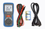 CEM DT-5301 измеритель сопротивления петли фаза-нуль купить по низкой цене | МАКСПРОФИТ