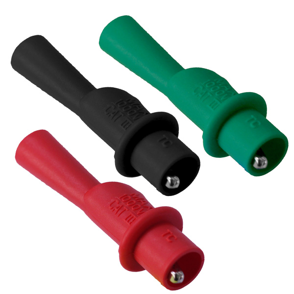 Мегаомметр МЕГЕОН 13127 купить по низкой цене | МАКСПРОФИТ