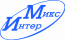ИнтерМикс