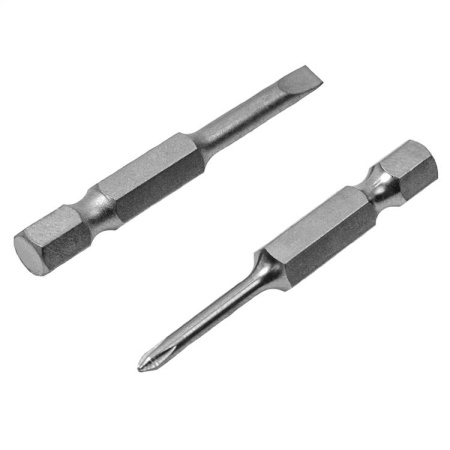 Отвертка динамометрическая 0,2 - 1,2 Нм МЕГЕОН 60017 купить по низкой цене | МАКСПРОФИТ