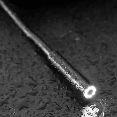 Видеоскоп МЕГЕОН 33054 купить по низкой цене | МАКСПРОФИТ