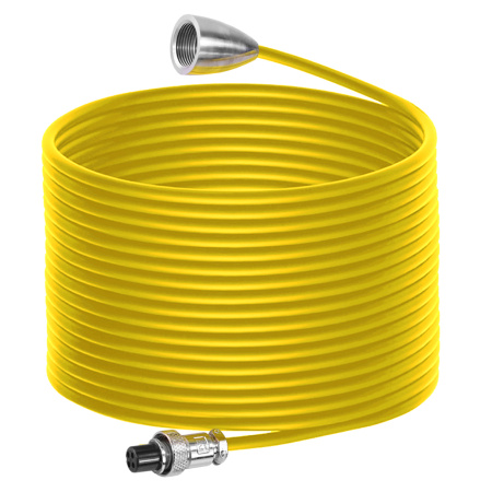 Зонд МЕГЕОН 33800-К30 купить по низкой цене | МАКСПРОФИТ