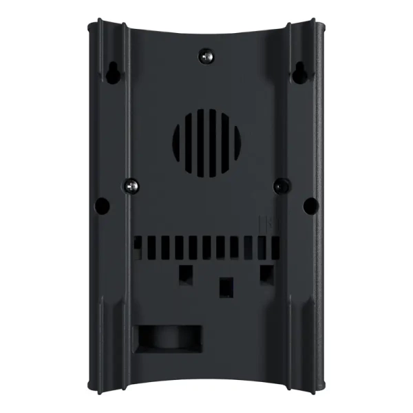 Стабилизатор напряжения однофазный КилоГерц Э 1-6 купить по низкой цене | МАКСПРОФИТ