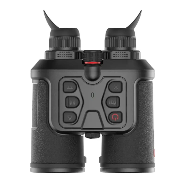 Тепловизионный бинокль Guide TN650 купить по низкой цене | МАКСПРОФИТ