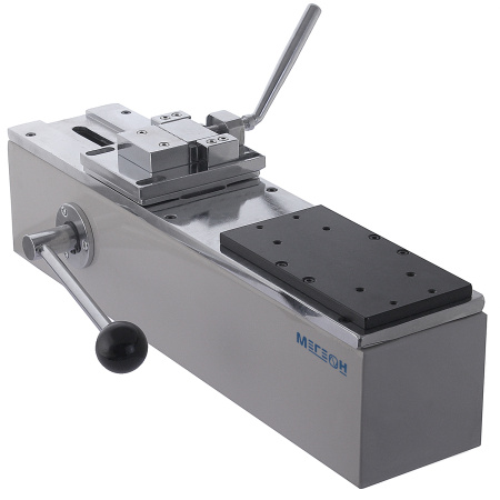 Испытательный стенд  МЕГЕОН 03000F купить по низкой цене | МАКСПРОФИТ