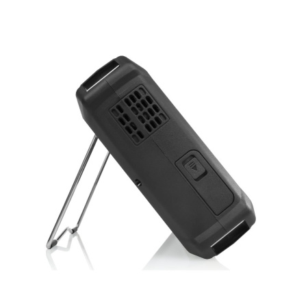 Анализатор цепей векторный АКИП-6608/1 купить по низкой цене | МАКСПРОФИТ