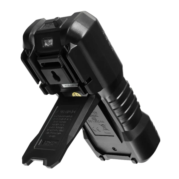 Цифровой мультиметр Ermenrich Zing TC32 купить по низкой цене | МАКСПРОФИТ