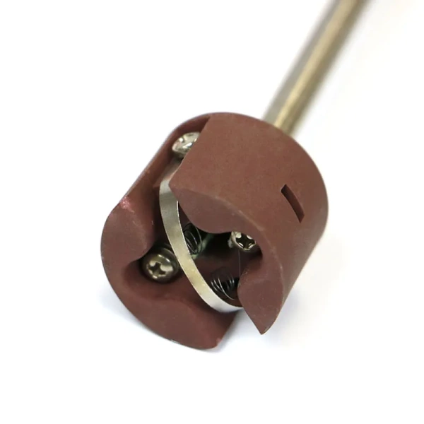 Сварщик Техно-АС комплект для контроля температуры сварочного шва купить по низкой цене | МАКСПРОФИТ