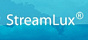 StreamLux
